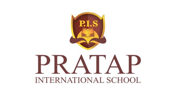 PRATAP INTERNATIONAL SCHOOL  (17)
